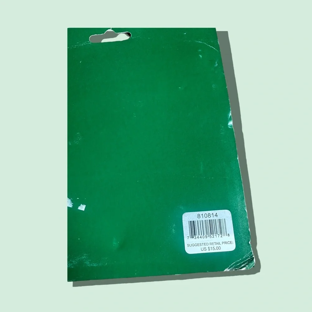 NWT 2007 Department 56 Village Accessories Hung Out To Dry Set Of Three Rare - Picture 4 of 4